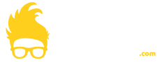 Loja do Designer