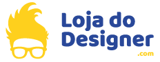 Loja do Designer